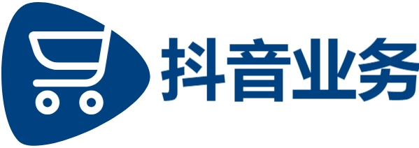 dy业务24小时下单平台-卡盟在线自助下单网站-ks自助下单服务平台云商城